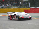 IMG 4687