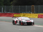 IMG 4757
