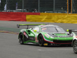 IMG 4543
