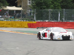 IMG 4892