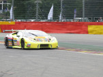 IMG 4548