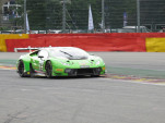 IMG 4588