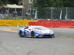 IMG 4529