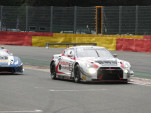IMG 4777
