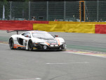 IMG 4858