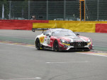 IMG 4834