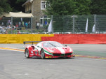 IMG 4526