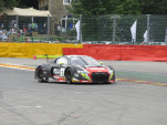 IMG 4533