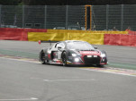 IMG 4773