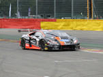 IMG 4503