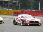 IMG 4742
