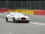 IMG 4779
