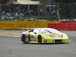 IMG 4701
