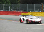 IMG 4871