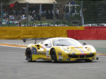 IMG 4693