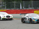 IMG 4591