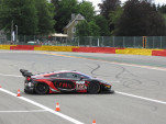 IMG 4906