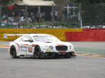 IMG 4700