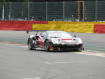 IMG 4827
