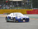 IMG 4714