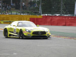 IMG 4728