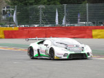 IMG 4568