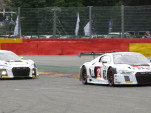 IMG 4560