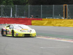 IMG 4861
