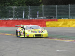 IMG 4510