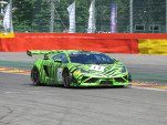 IMG 4323
