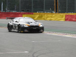 IMG 4764