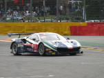 IMG 4704