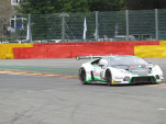 IMG 4484