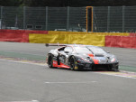 IMG 4776
