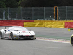 IMG 4761