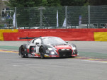 IMG 4565