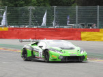IMG 4544