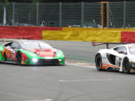 IMG 4859