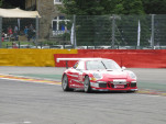 IMG 4612