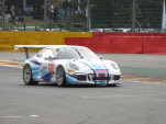 IMG 4670