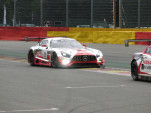 IMG 4838