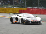IMG 4723