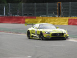 IMG 4760