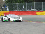 IMG 4483