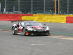 IMG 4499