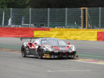IMG 4497