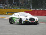 IMG 4719