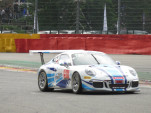 IMG 4748