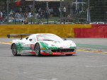 IMG 4709