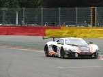 IMG 4875
